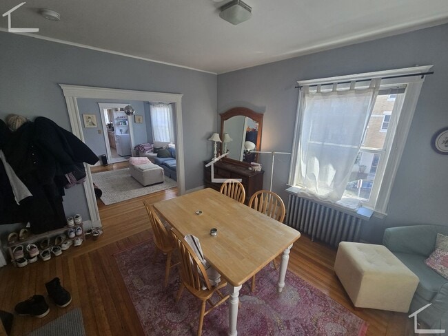 Photo - Huge 3 bed 1 bath in Brighton.... Sept 1st Move in!!