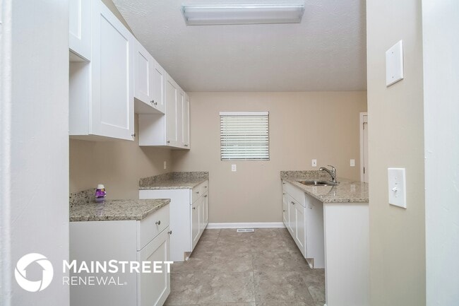 Photo - 2178 Sara Ashley Way