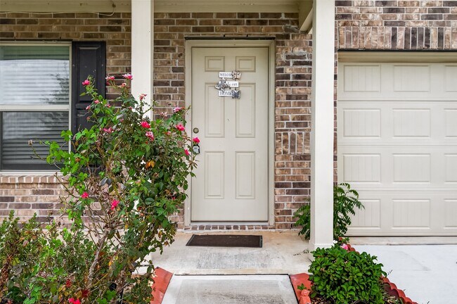 Photo - 3242 Spanish Oak Ln