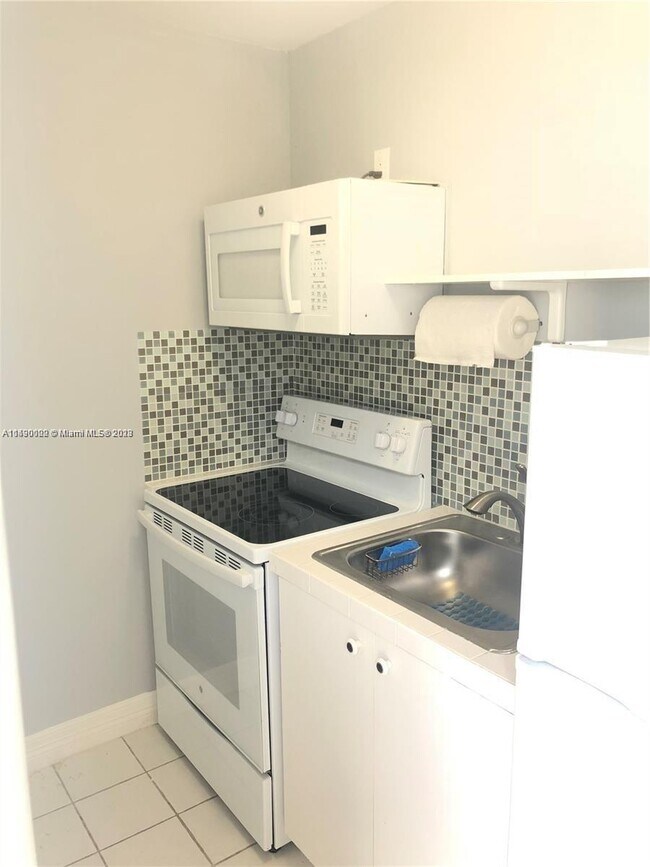 Photo - 3812 SW 1st St Unit A