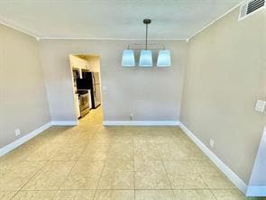 Photo - 10008 Twin Lakes Dr Unit 36-A