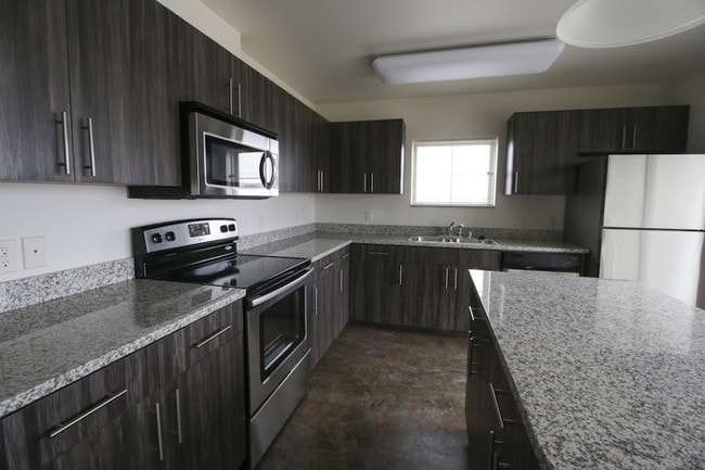 Photo - Anthem Luxury Living