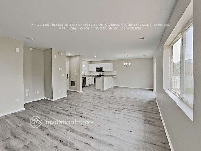 Photo - 4135 Bountiful Cir House