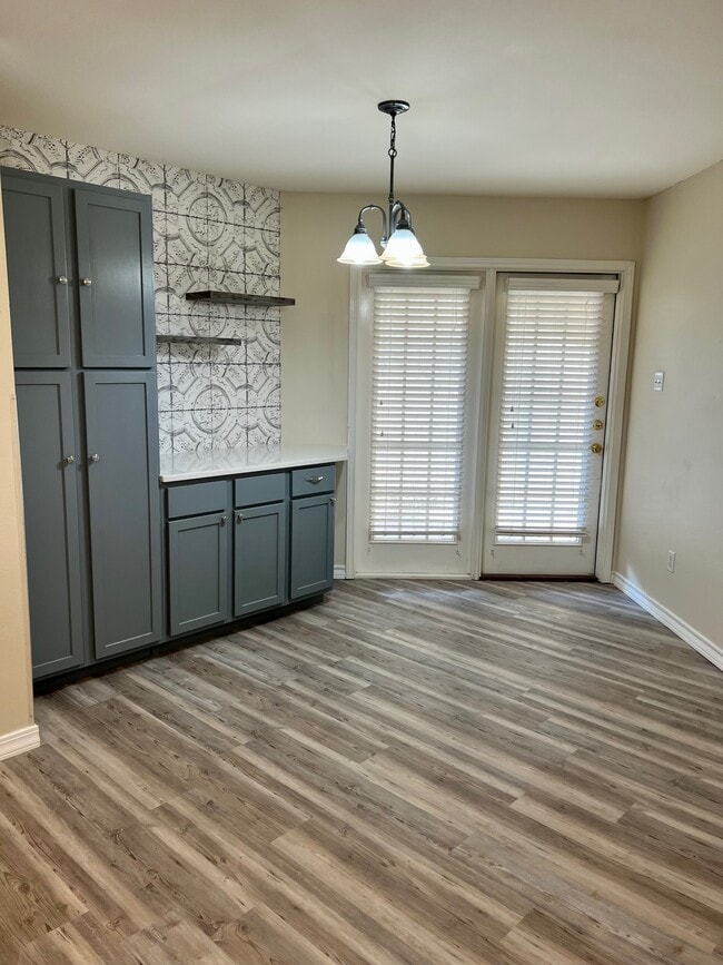 Photo - 13661 Teague Ln