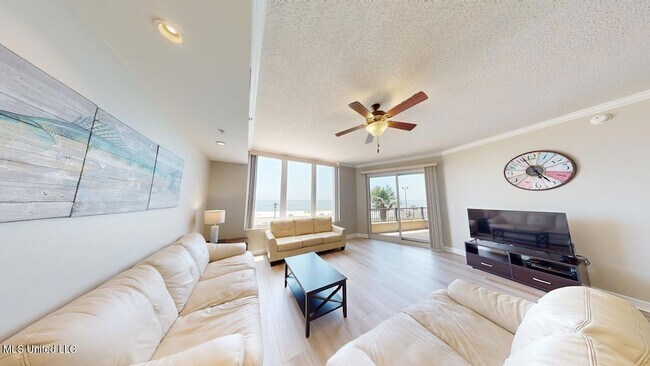 Photo - 1200 Beach Dr Unit 205
