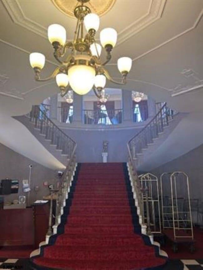 Photo - 2721 Boardwalk Unit 1611