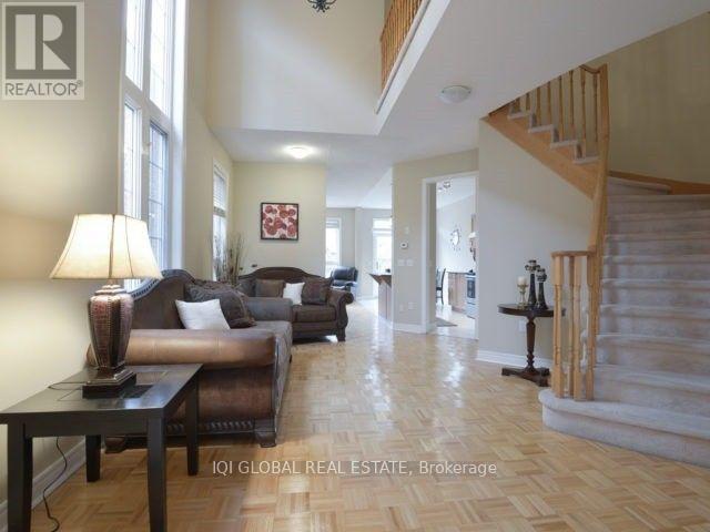 Photo - 5619 Longboat Ave