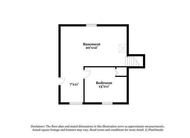 Photo - 201 Beechwood Dr