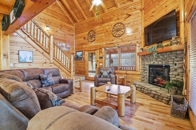 2329 Bogle Spring Loop Unit SI ID1466156P