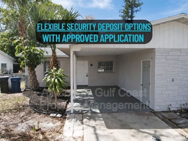 Building Photo - 4912 23rd St W