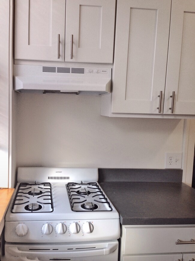 Photo - 921 W Oakdale Ave Unidad 1B