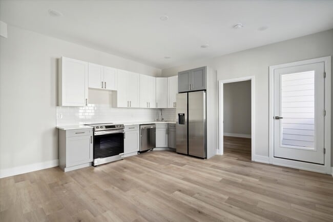 Photo - Germantown Lofts