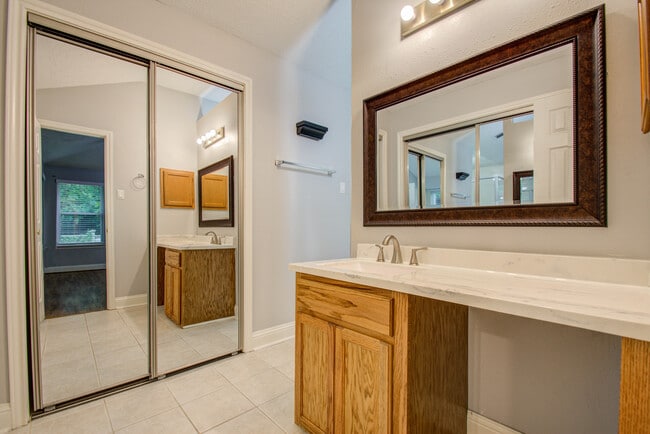 Photo - 13639 Harpers Bridge Dr