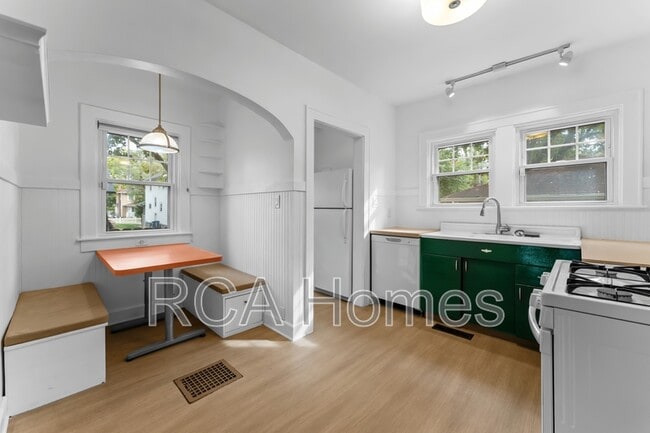 Photo - 1017 Fairfield Ave