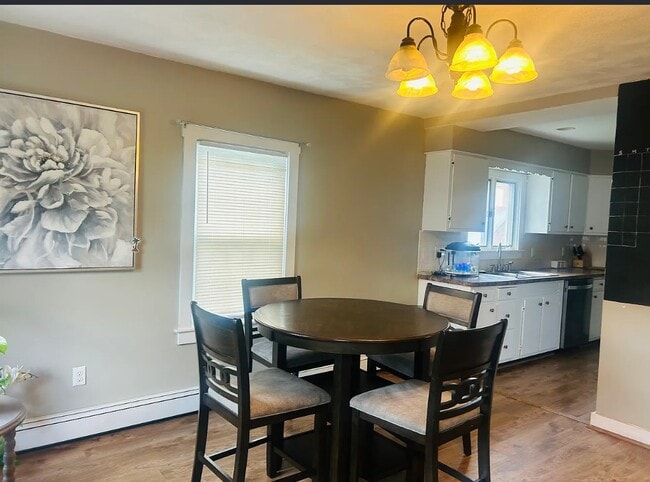 Photo - 858 Lower River Rd Unit #2