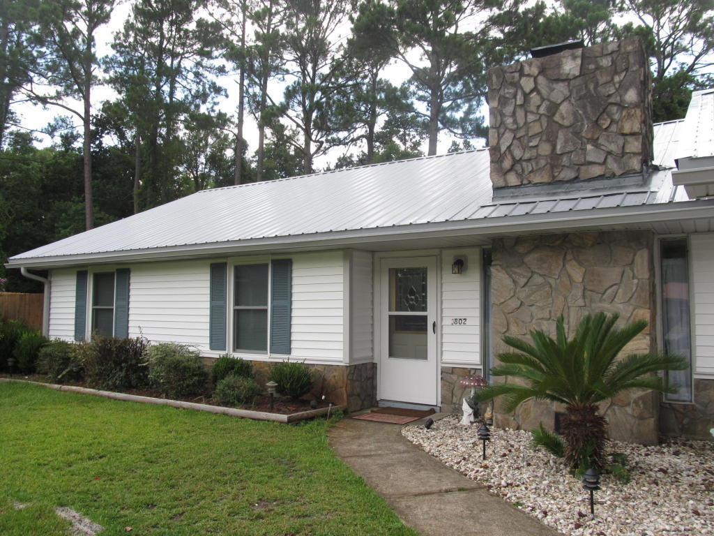 Photo - 802 Loblolly Ct
