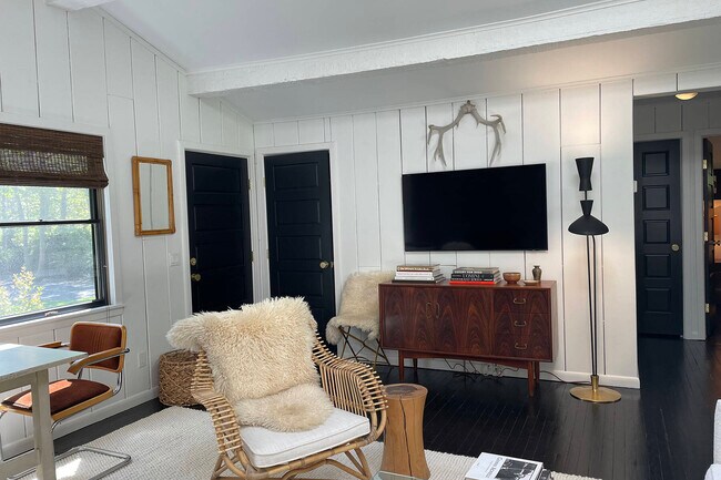 Photo - 426 Toppings Path