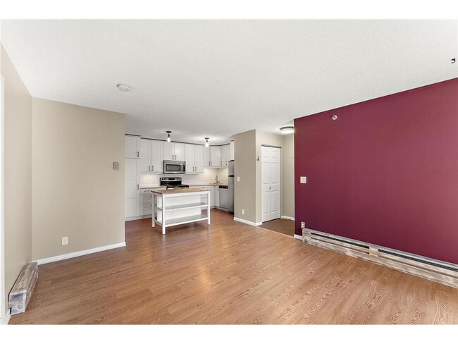 Photo - 2160 Ridge Dr Unit 21