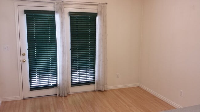 Photo - Beautiful North Ogden Town home for Rent