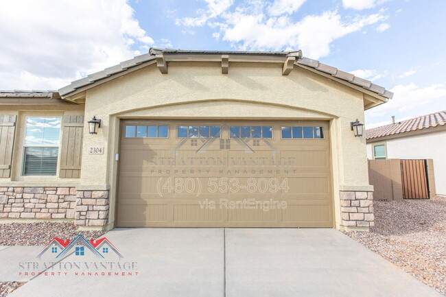 Photo - 2304 E Kelly Dr
