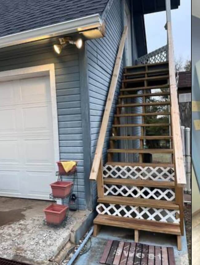 Photo - 133 Pless Dr