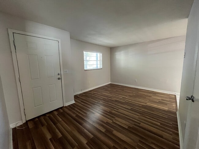 Photo - 310 S Orleans Ave Unit 310B