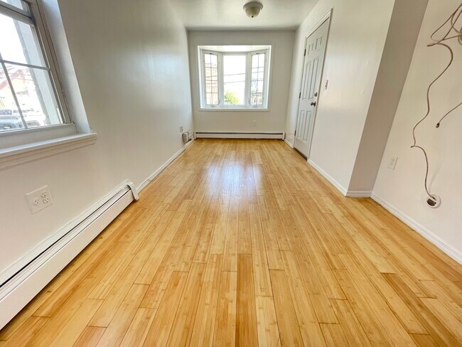 Photo - 9720 Albert Rd Townhome