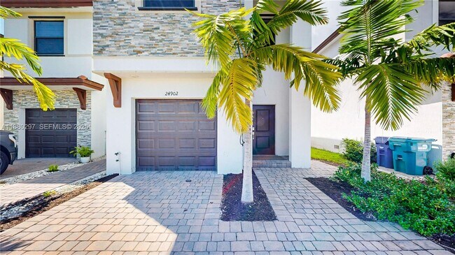 Photo - 24902 SW 107th Ave