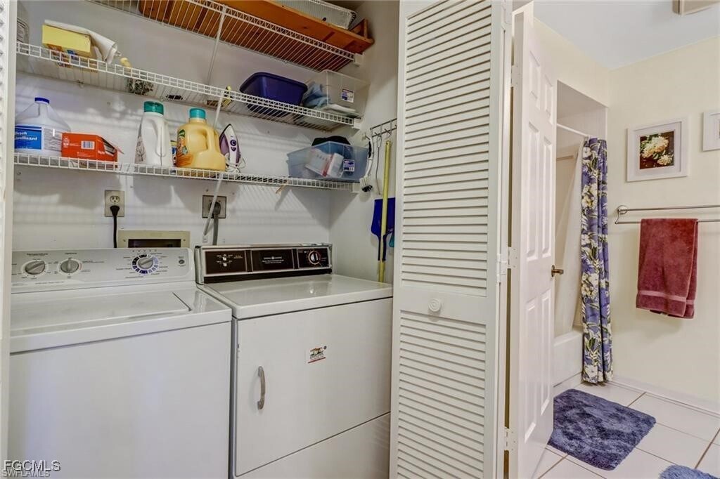 Photo - 12641 Kelly Sands Way Unit 225
