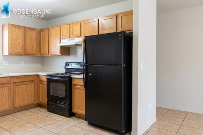 Photo - 9950 W Lynx Dr Unit C