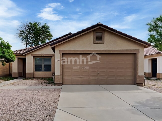 Building Photo - 11343 E Quintana Ave