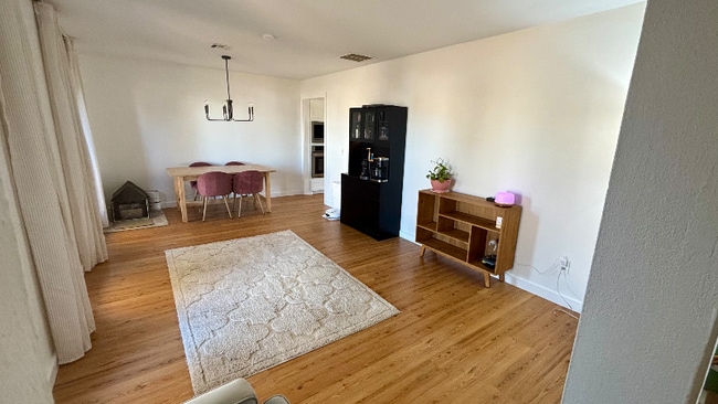 Photo - 8705 Lakeaire Dr