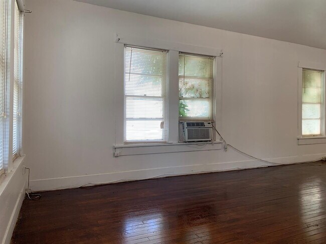 Photo - PRELEASE! Great Home Close to Tech and Schools!