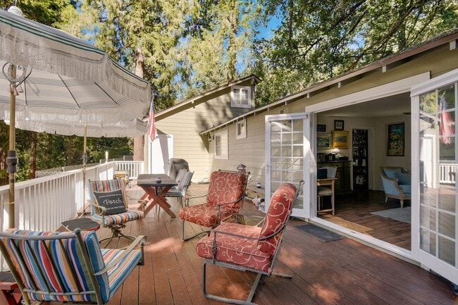 Photo - 33125 Canfield Rd