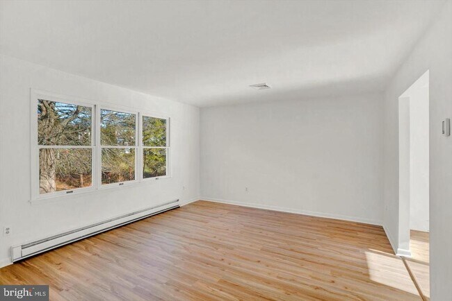 5400 Curly Hill Rd