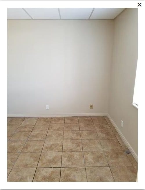 Photo - 57 W Vine St Unit 202