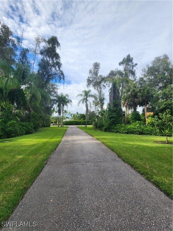 Photo - 5930 Spanish Oaks Ln