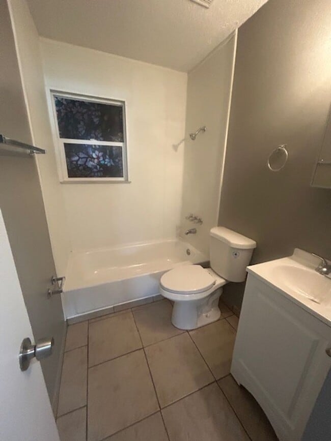 Photo - LIMITED TIME***1/2 OFF DEPOSIT**