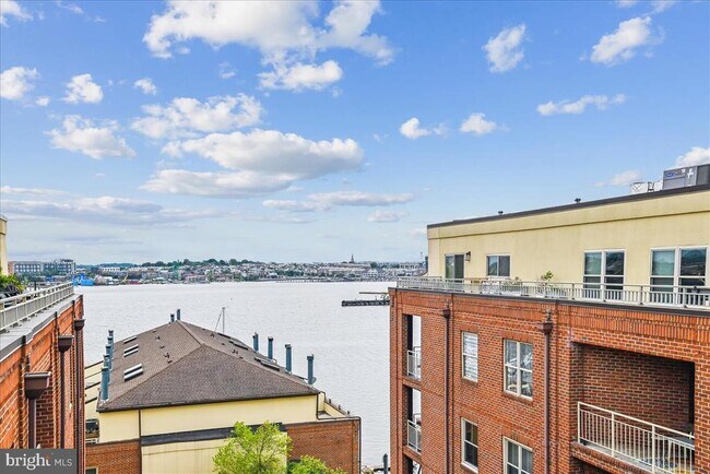 Photo - 960 Fell St Apartment Unit 703