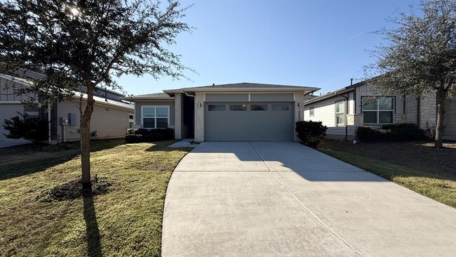 Photo - 10502 Deaton Ln