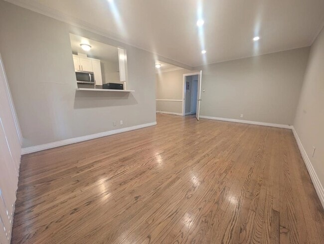 Photo - 1509 Orange Grove Ave Unidad 7