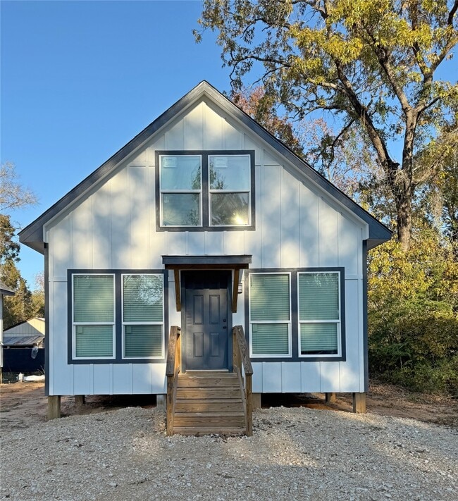 Photo - 91 Willow Oak Ln