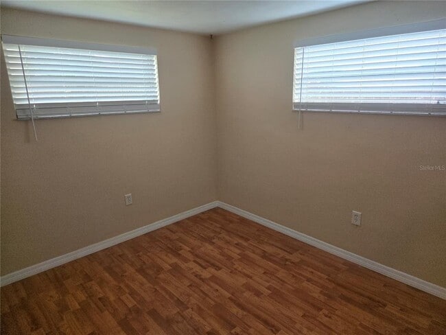 Photo - 5307 Whippoorwill Dr