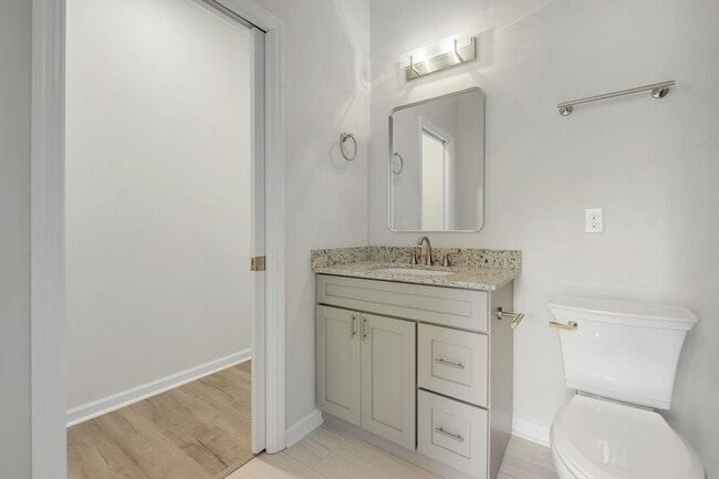 Photo - 2022 Trimble Rd