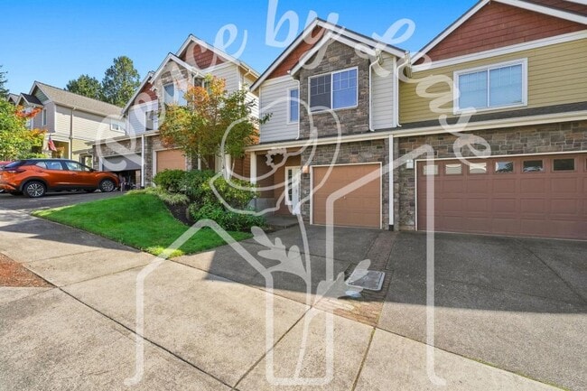 Photo - 162 NW 11 Mile Ave