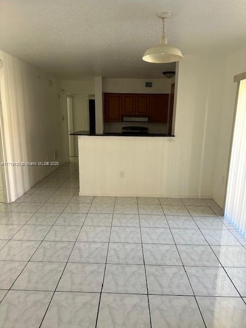 Photo - 17612 NW 25th Ave Condominio Unidad 203