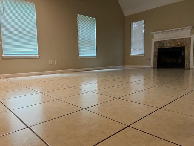 Photo - 3010 Majestic Park Ct