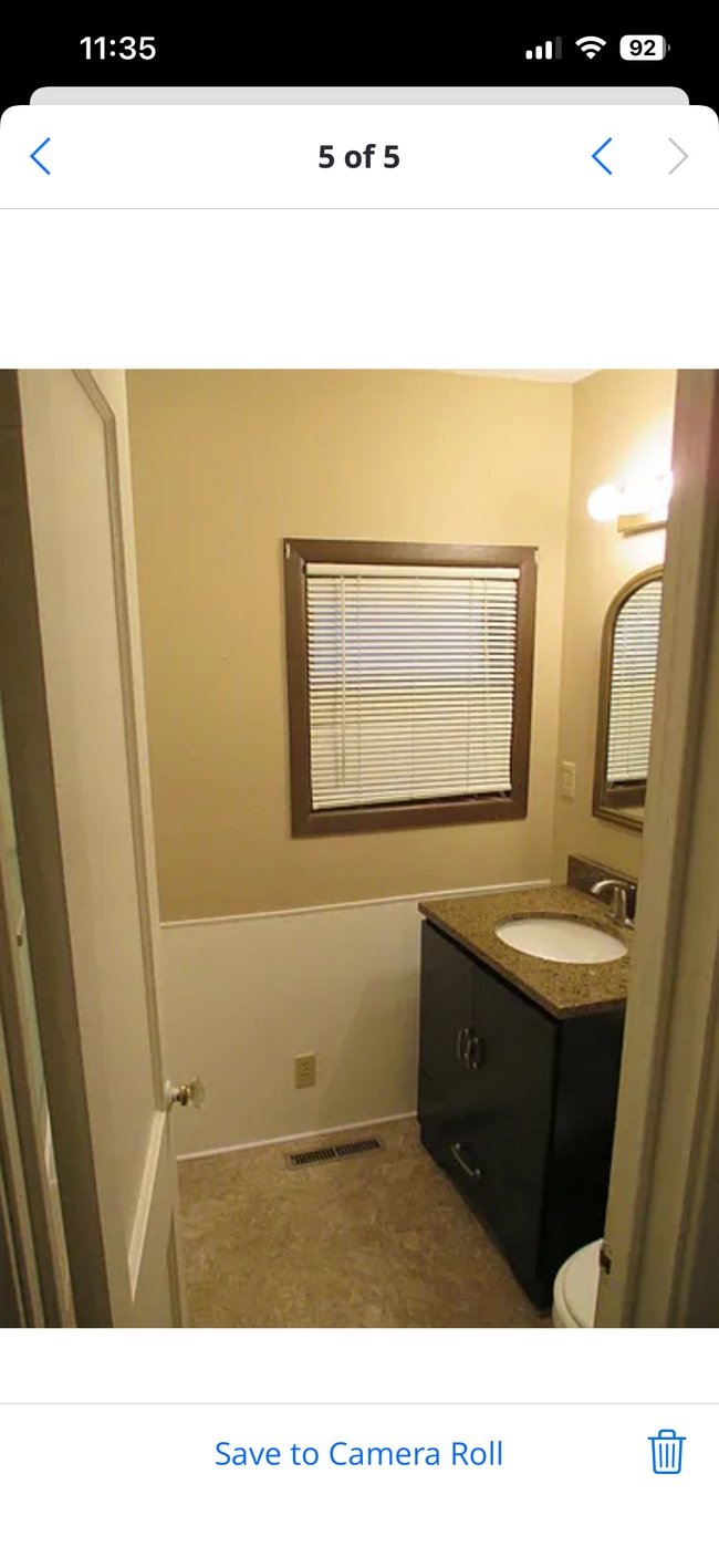 Photo - 1095 Front St