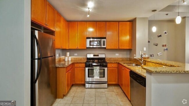 Building Photo - 171 Auburn Ave NE Unit 312 Rental