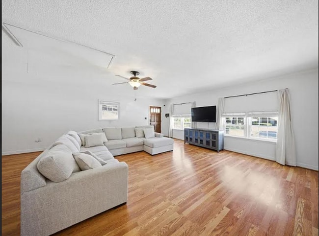 311 Lockner Rd